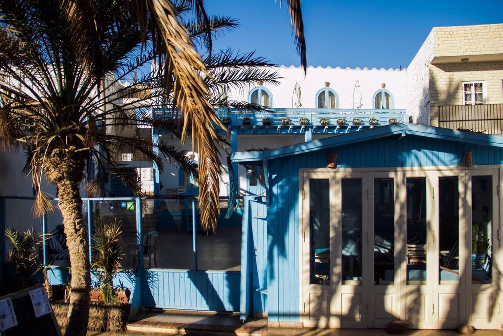 El Primo Hotel Dahab