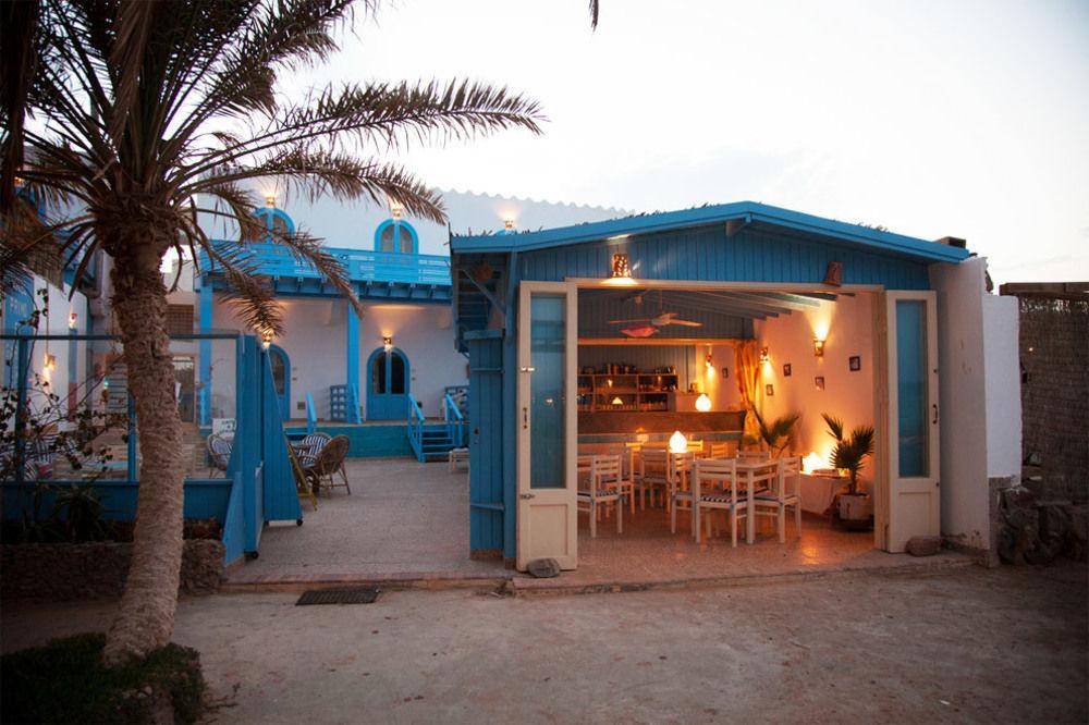 El Primo Hotel Dahab