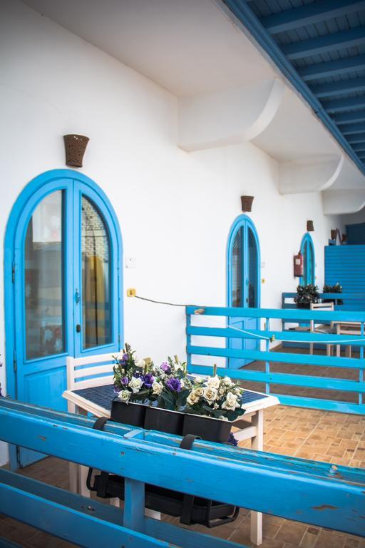 El Primo Hotel Dahab