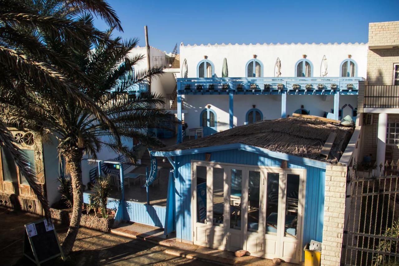 El Primo Hotel Dahab